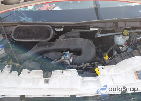 2019 Ford Transit from USA, damaged, VIN 1FTYR2XM6KKA59932